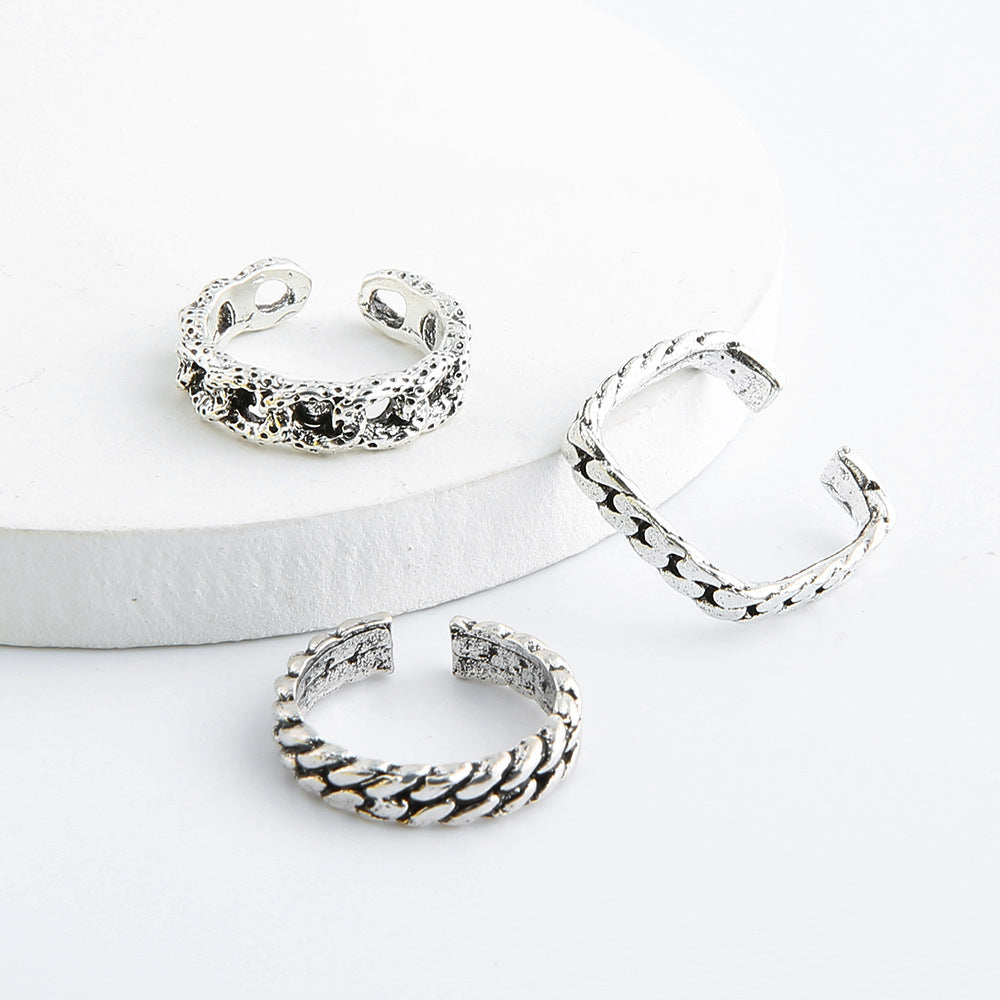 Elegant Set for Every Occasion