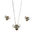 Charming Silver Necklace for Any Occasion