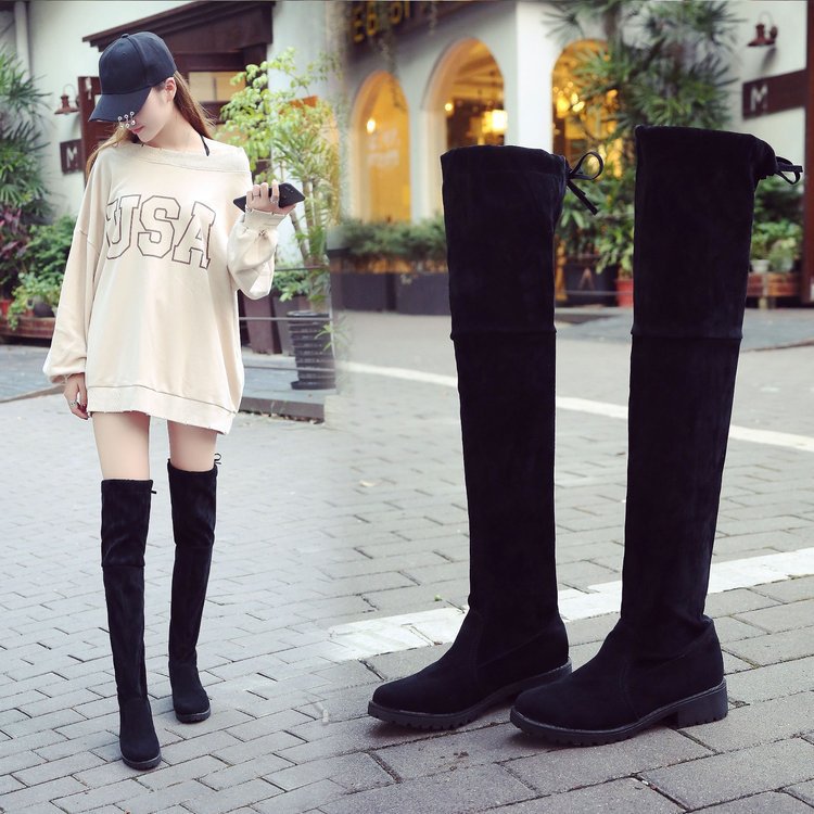 Stylish Orthopedic Boots for Any Occasion