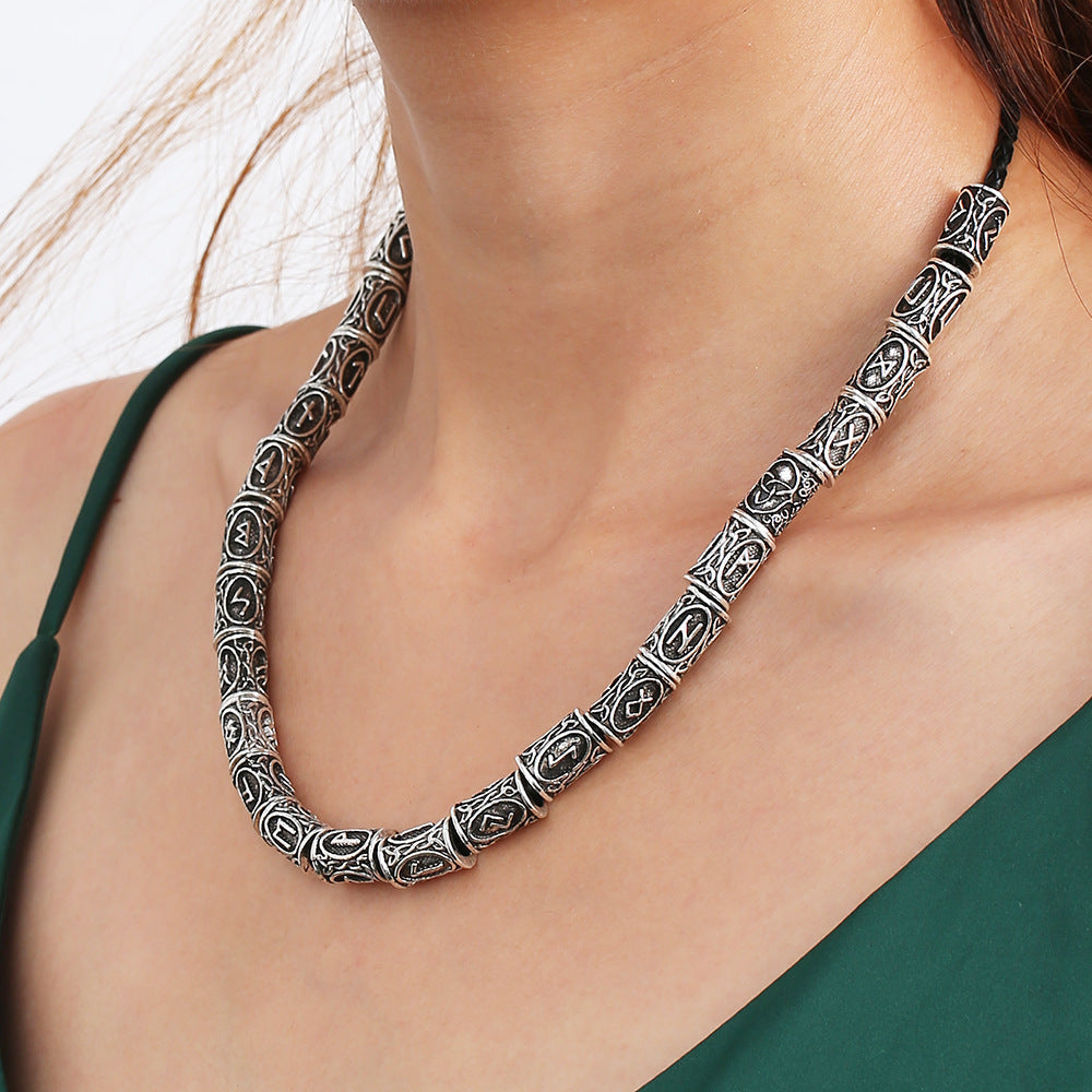 Elegant Set for Every Occasion