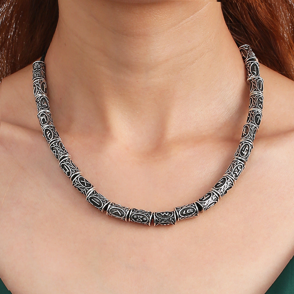Elegant Set for Every Occasion