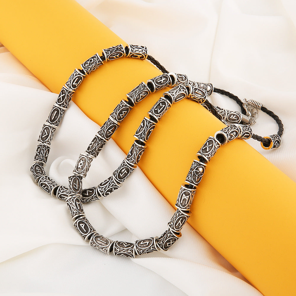 Elegant Set for Every Occasion
