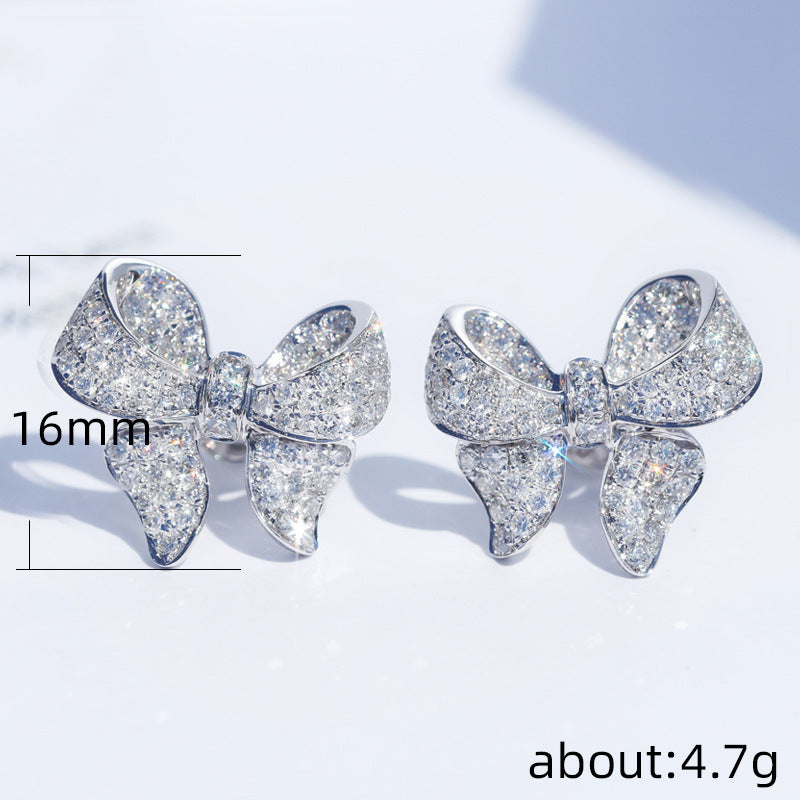 Elegant Earring for Every Occasion