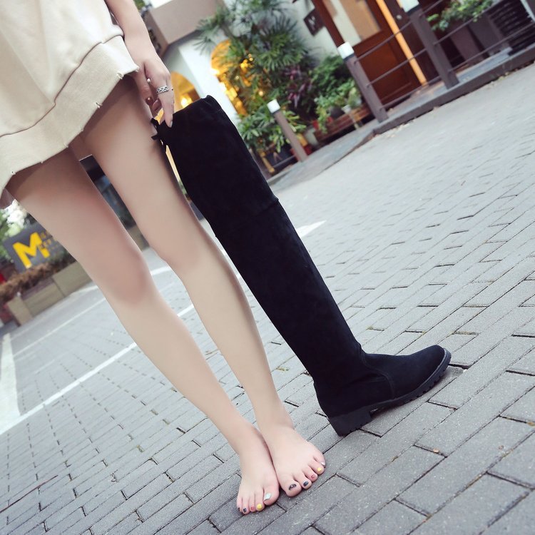 Stylish Orthopedic Boots for Any Occasion