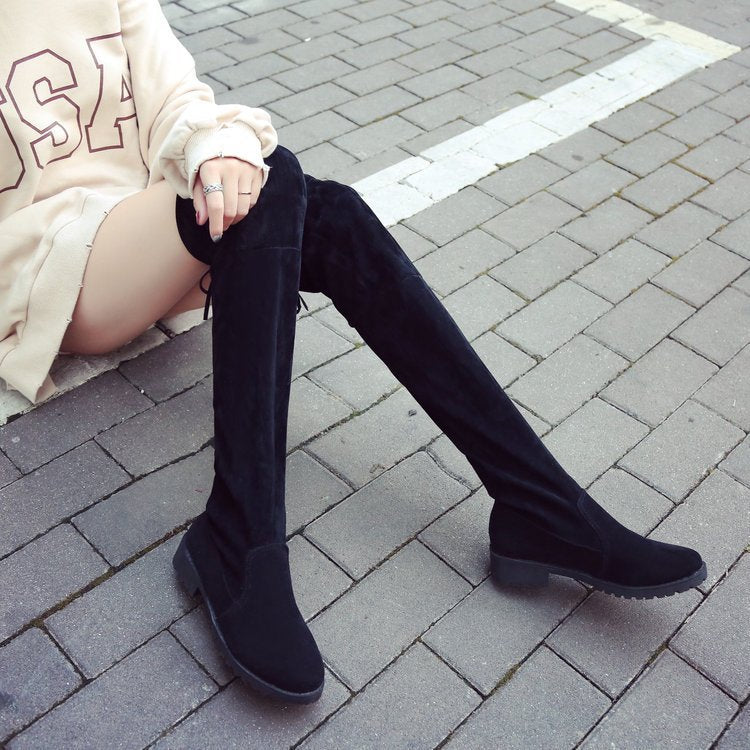 Stylish Orthopedic Boots for Any Occasion