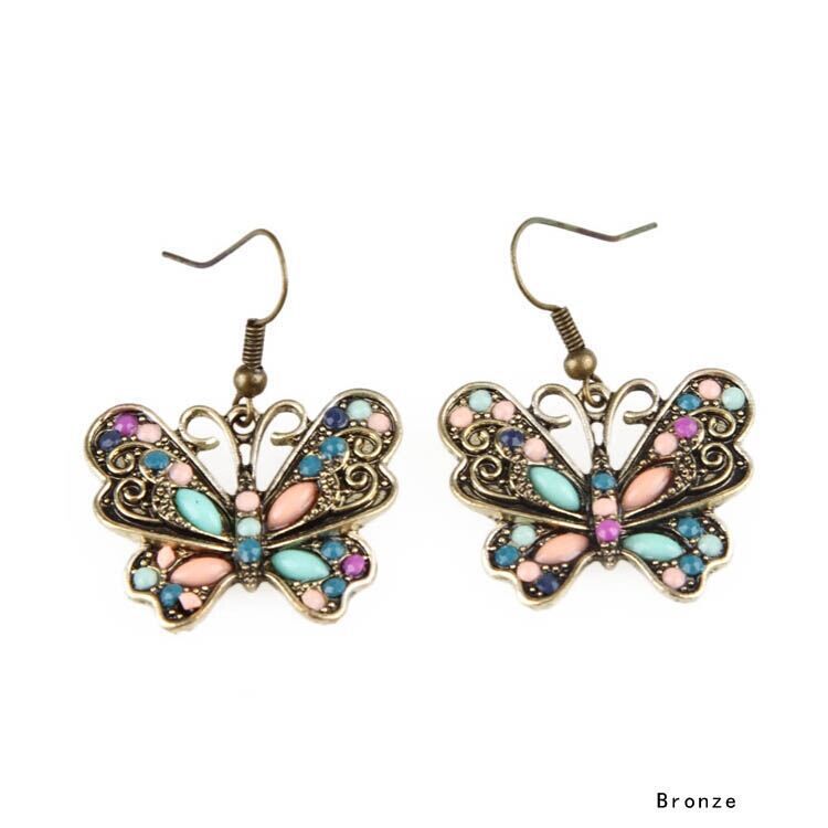 Elegant Earring for Every Occasion