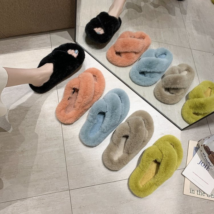 Comfortable Orthopedic Shoes for Daily Wear
