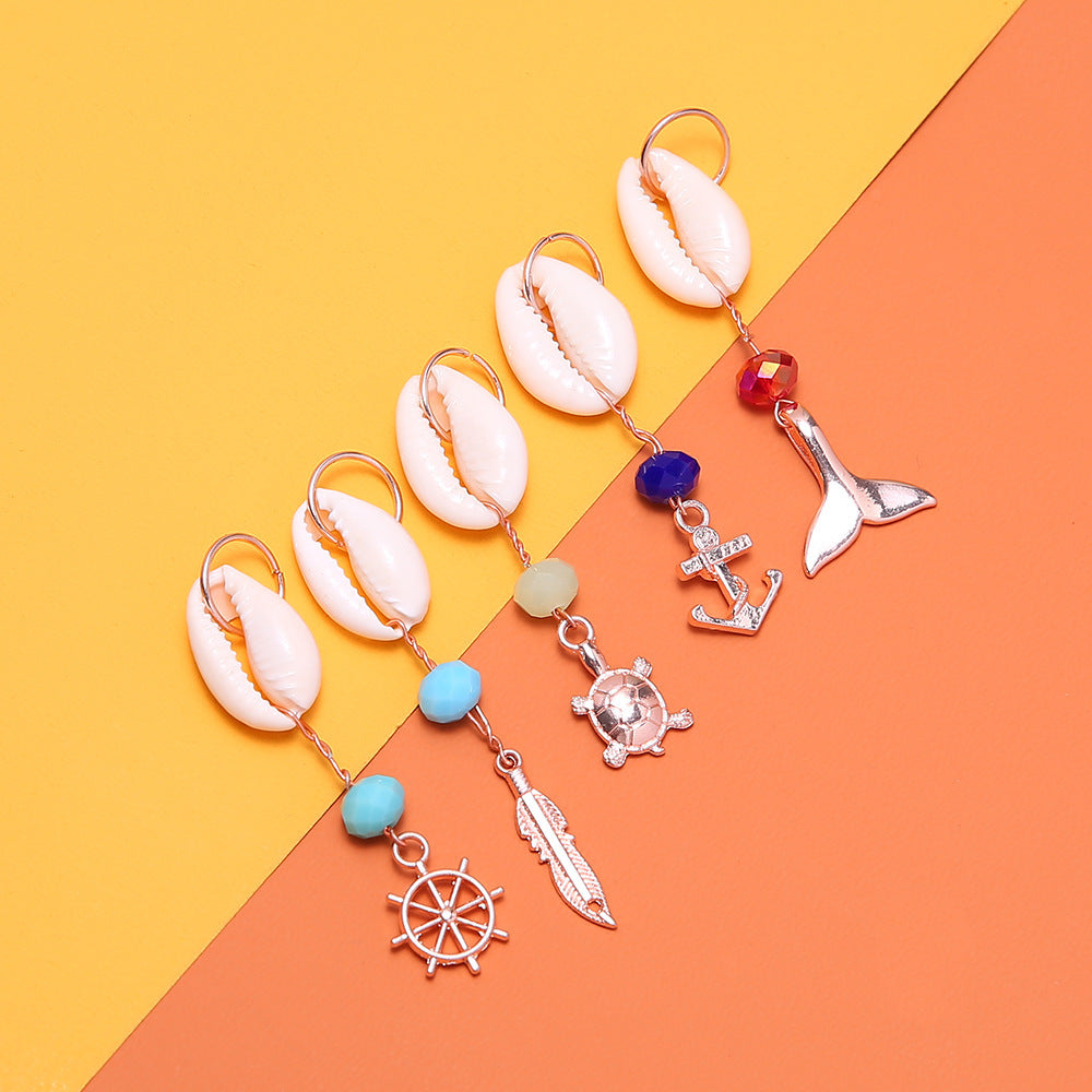 Elegant Set for Every Occasion
