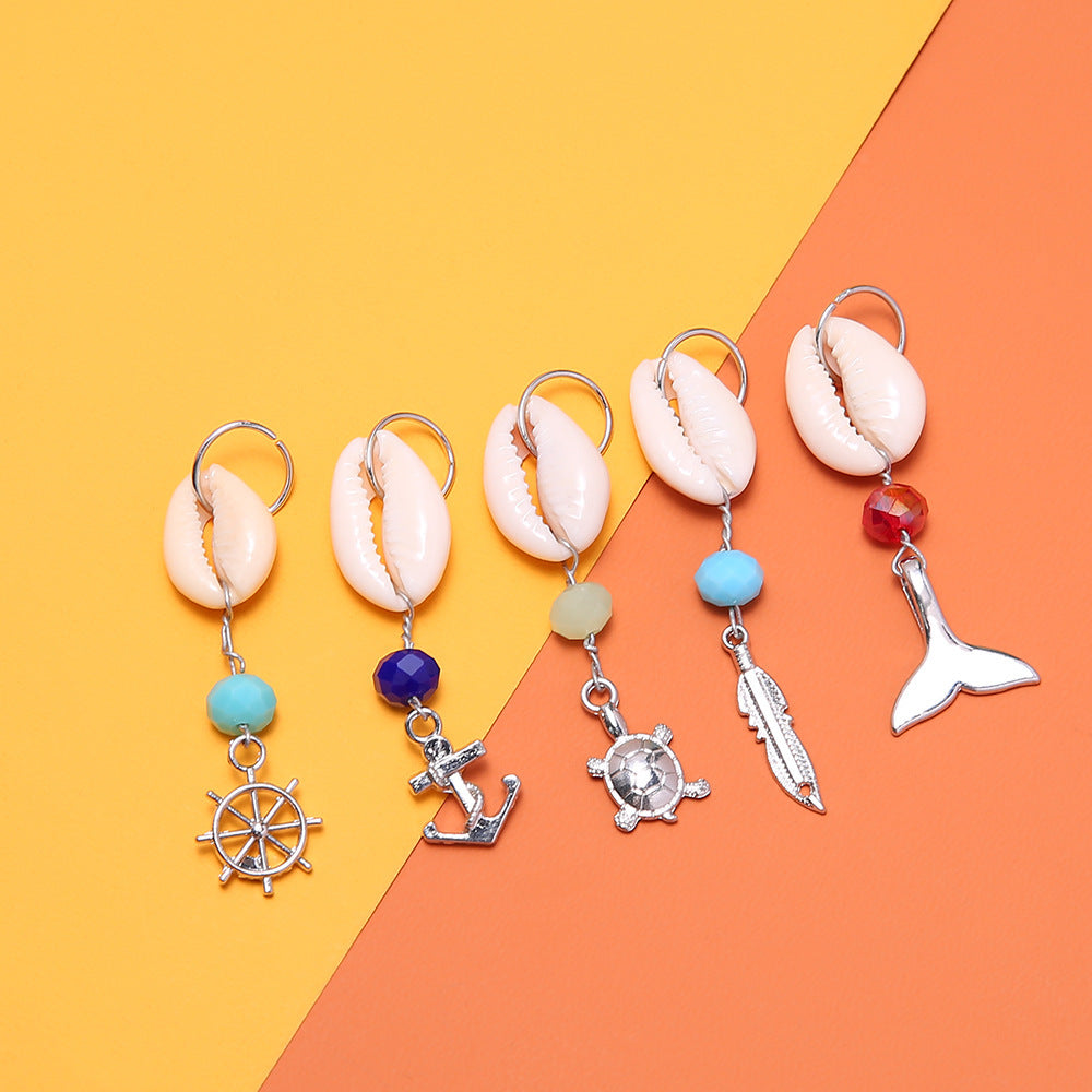 Elegant Set for Every Occasion