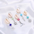 Elegant Set for Every Occasion