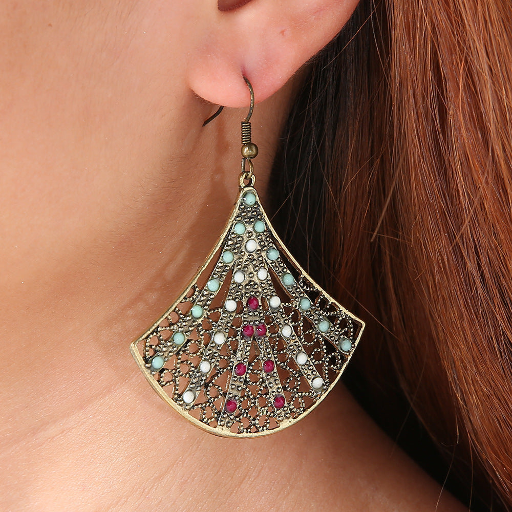 Elegant Earring for Every Occasion