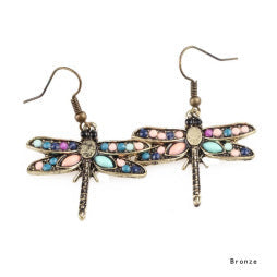 Elegant Earring for Every Occasion