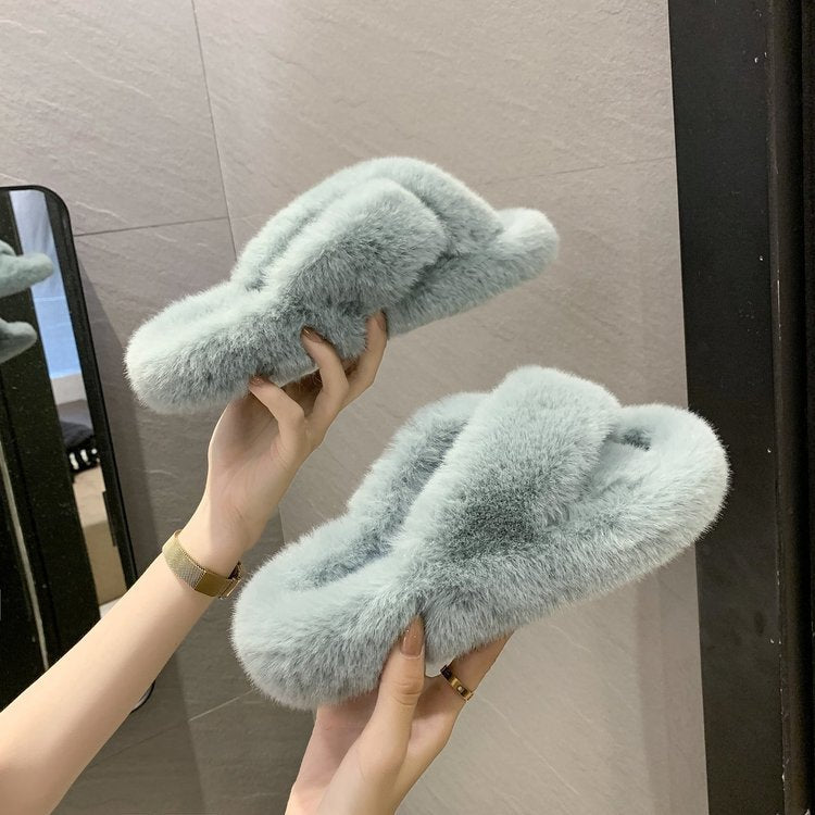 Comfortable Orthopedic Shoes for Daily Wear