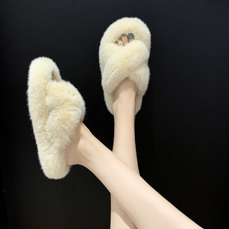 Comfortable Orthopedic Shoes for Daily Wear