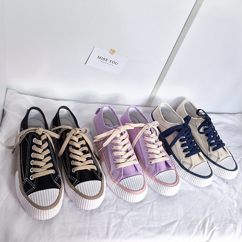 Comfortable Orthopedic Shoes for Daily Wear