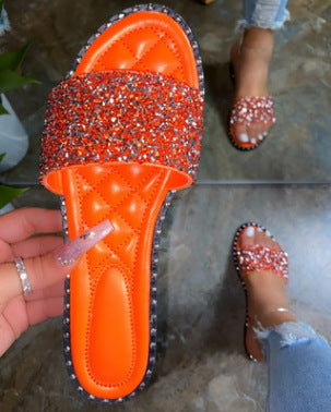 Stylish Orthopedic Shoes for Any Occasion