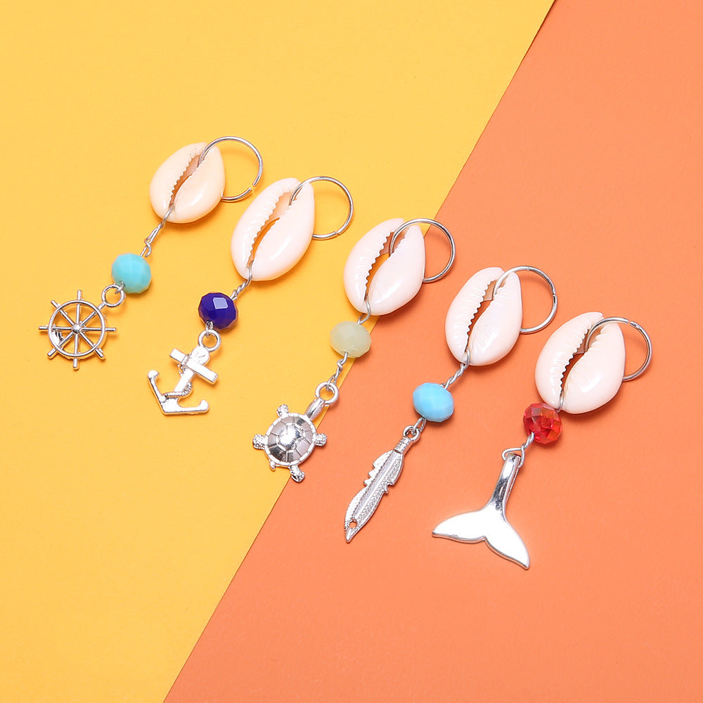 Elegant Set for Every Occasion