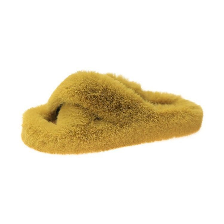 Comfortable Orthopedic Shoes for Daily Wear