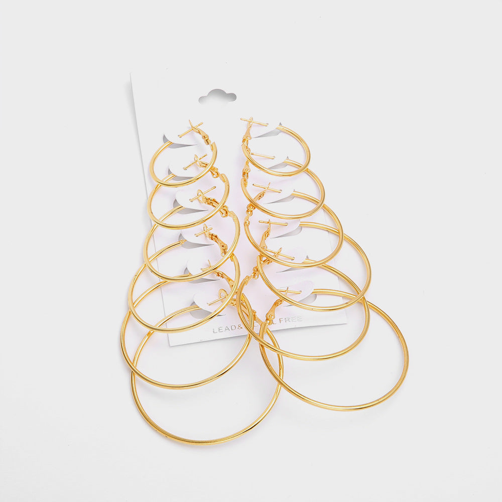 Delicate Artisan Set