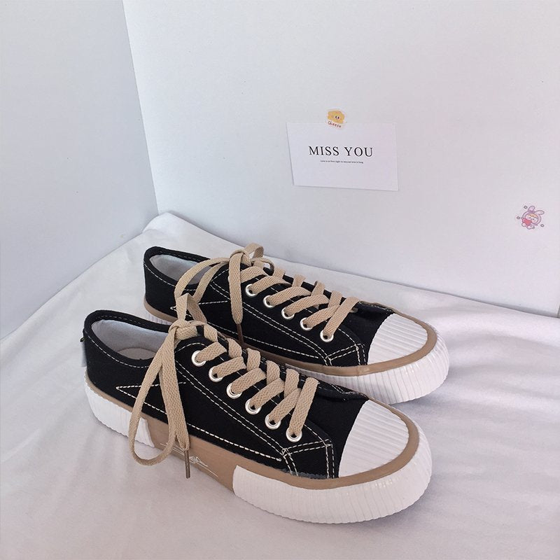 Comfortable Orthopedic Shoes for Daily Wear