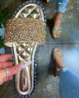 Stylish Orthopedic Shoes for Any Occasion