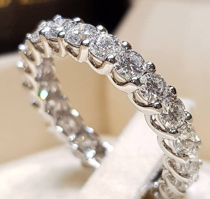 Elegant Ring for Every Occasion