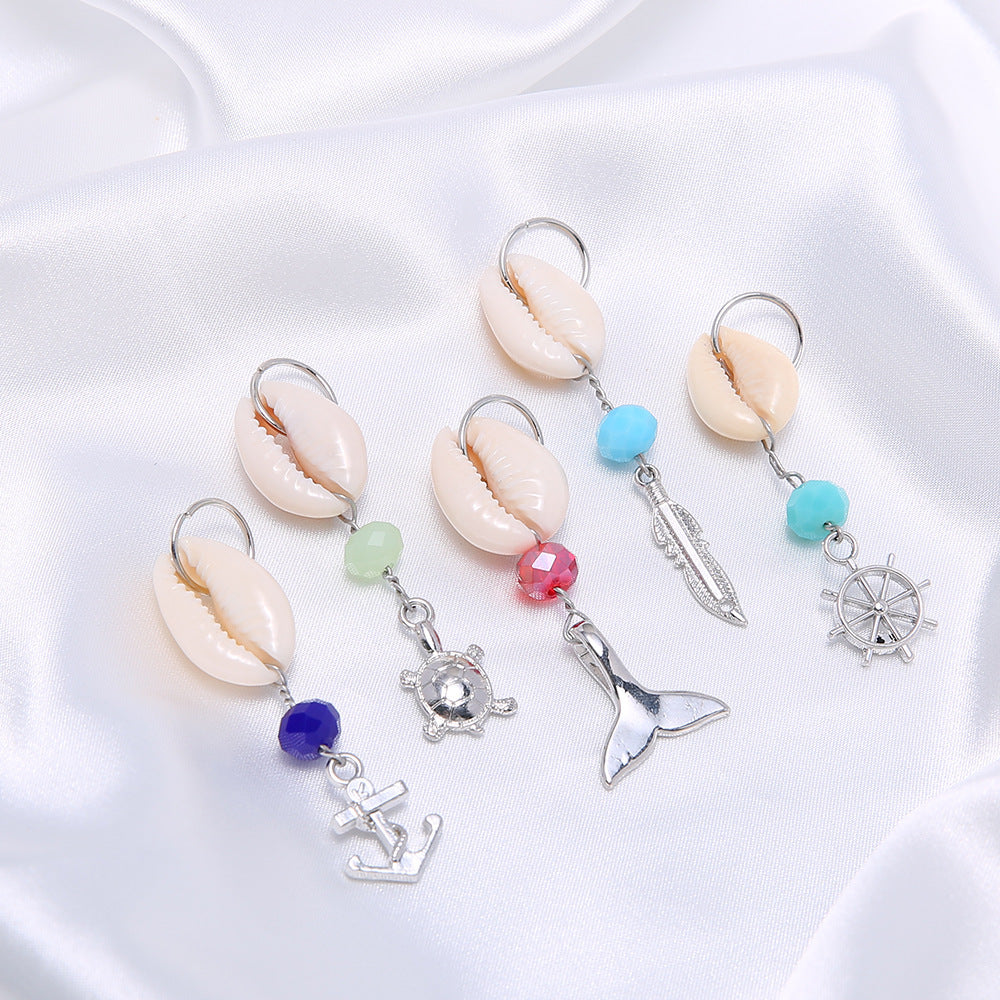 Elegant Set for Every Occasion