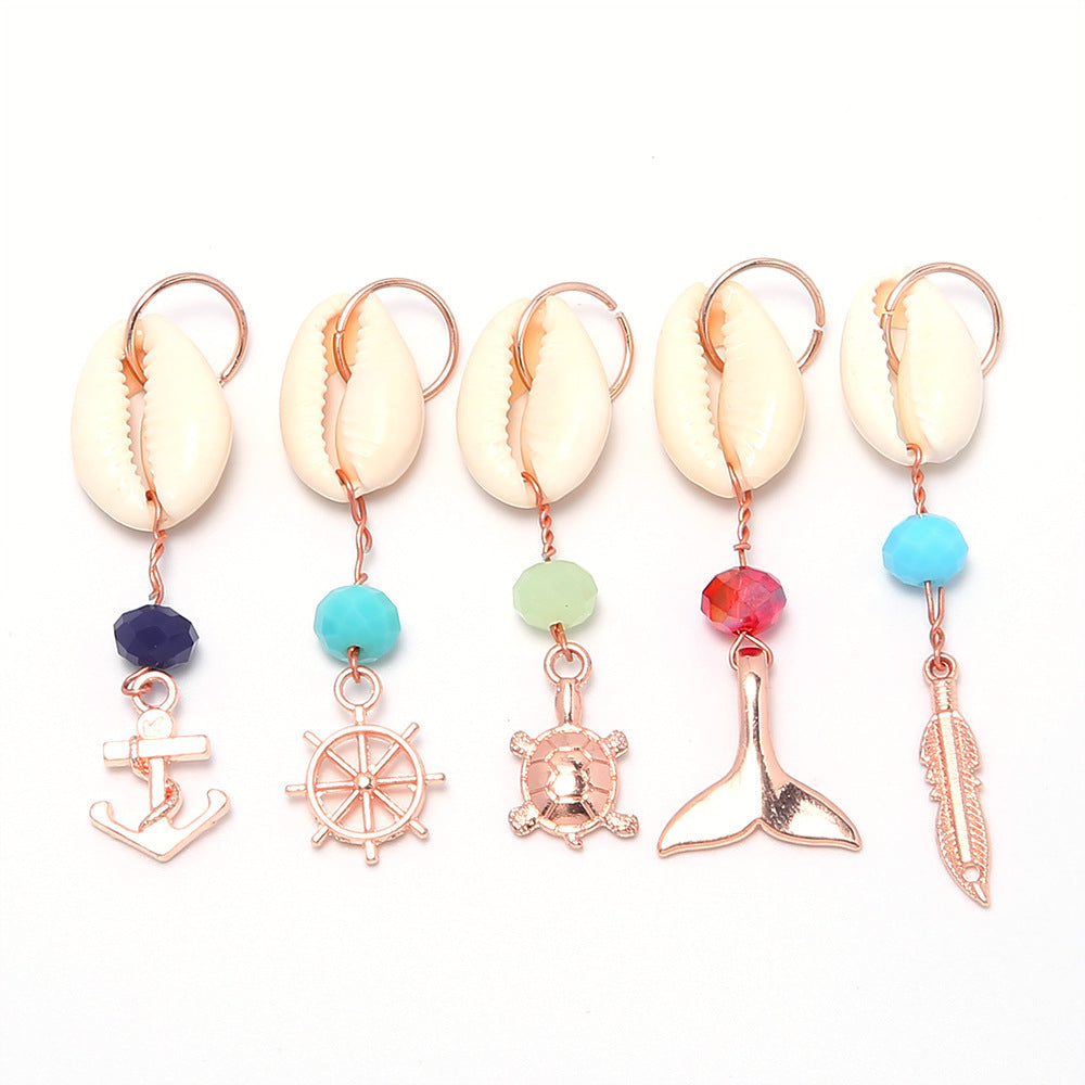 Elegant Set for Every Occasion