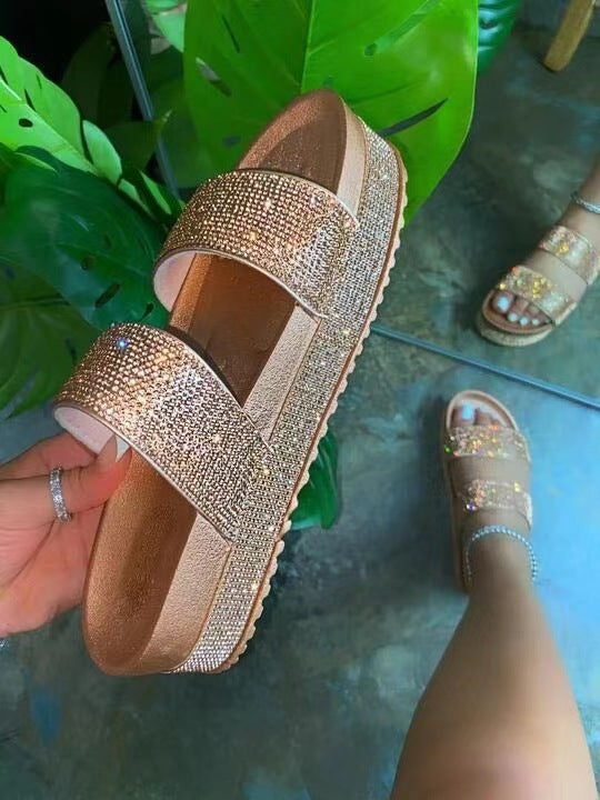 Stylish Orthopedic Shoes for Any Occasion