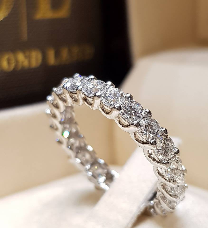 Elegant Ring for Every Occasion