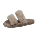Classic Orthopedic Shoes with Timeless Style