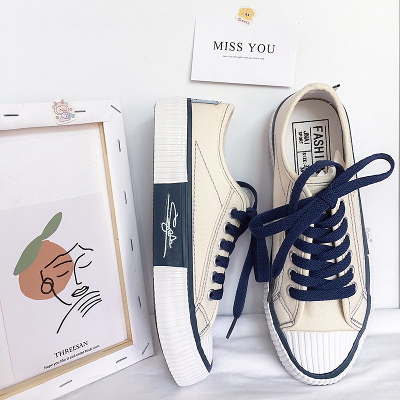 Comfortable Orthopedic Shoes for Daily Wear