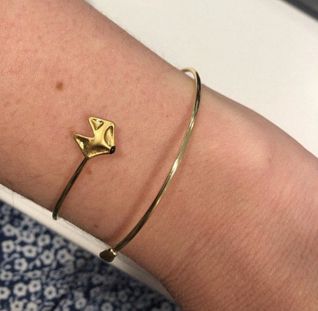 Romantic Bracelet for Special Moments