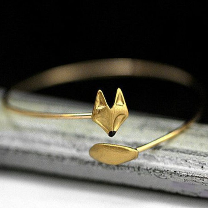Romantic Bracelet for Special Moments