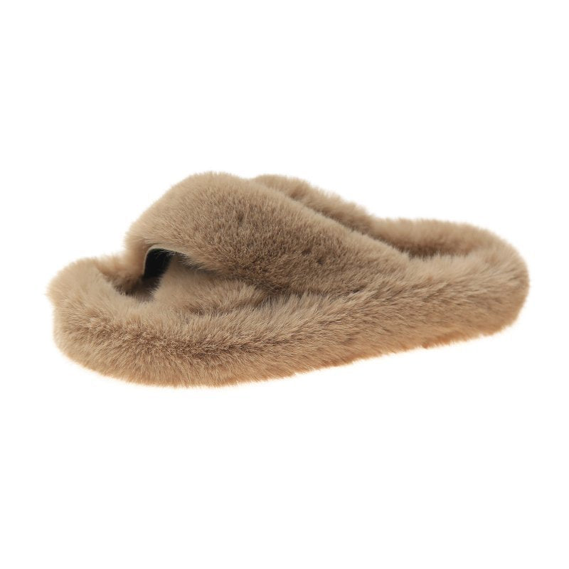 Classic Orthopedic Shoes with Timeless Style
