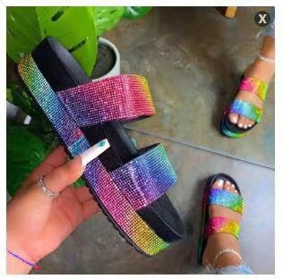 Stylish Orthopedic Shoes for Any Occasion