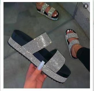 Stylish Orthopedic Shoes for Any Occasion