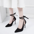 Graceful Orthopedic Sandals for Modern Look