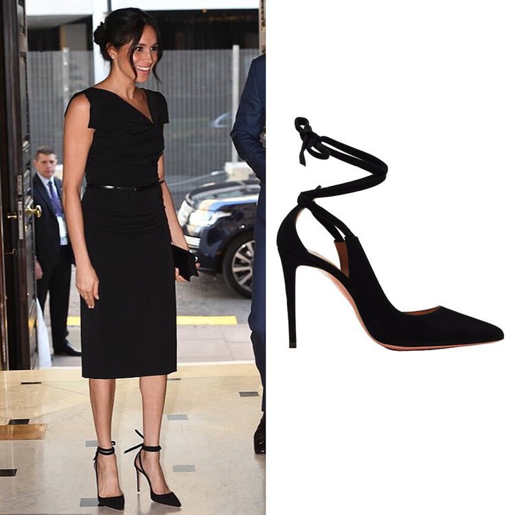 Graceful Orthopedic Sandals for Modern Look