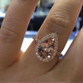 Stunning Ring for Daily Wear