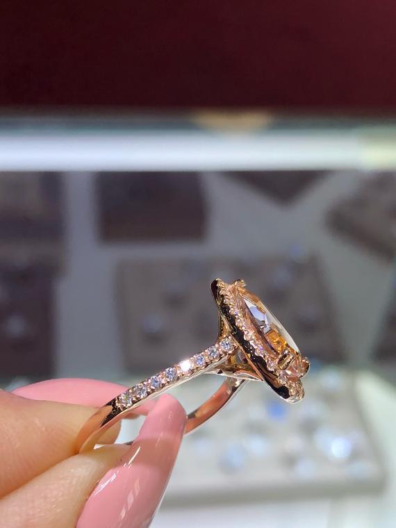 Stunning Ring for Daily Wear