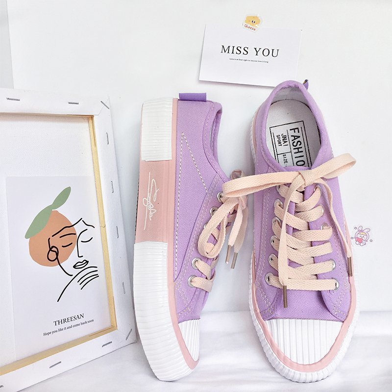 Comfortable Orthopedic Shoes for Daily Wear