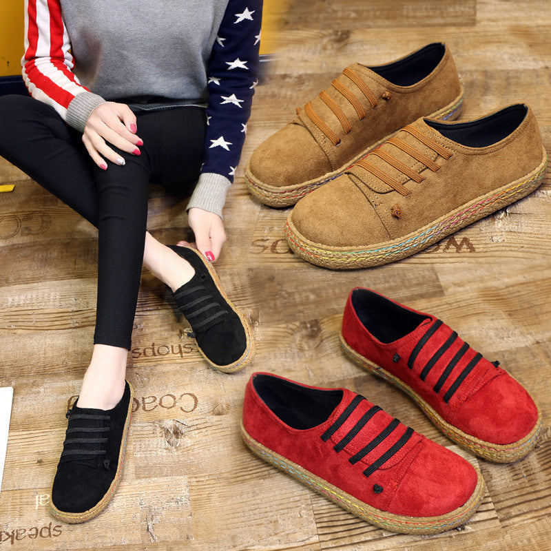 Graceful Orthopedic Shoes for Modern Look