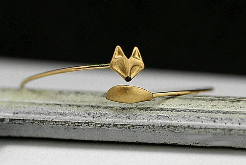 Romantic Bracelet for Special Moments