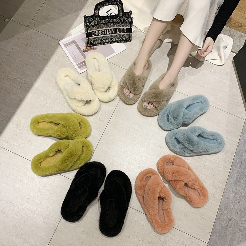 Classic Orthopedic Shoes with Timeless Style