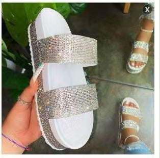 Stylish Orthopedic Shoes for Any Occasion