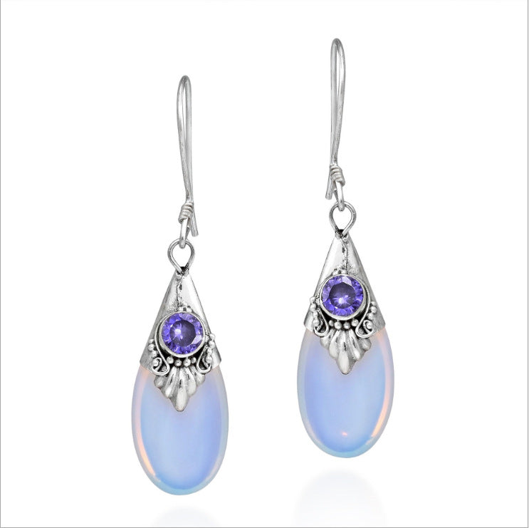 Elegant Earring for Every Occasion
