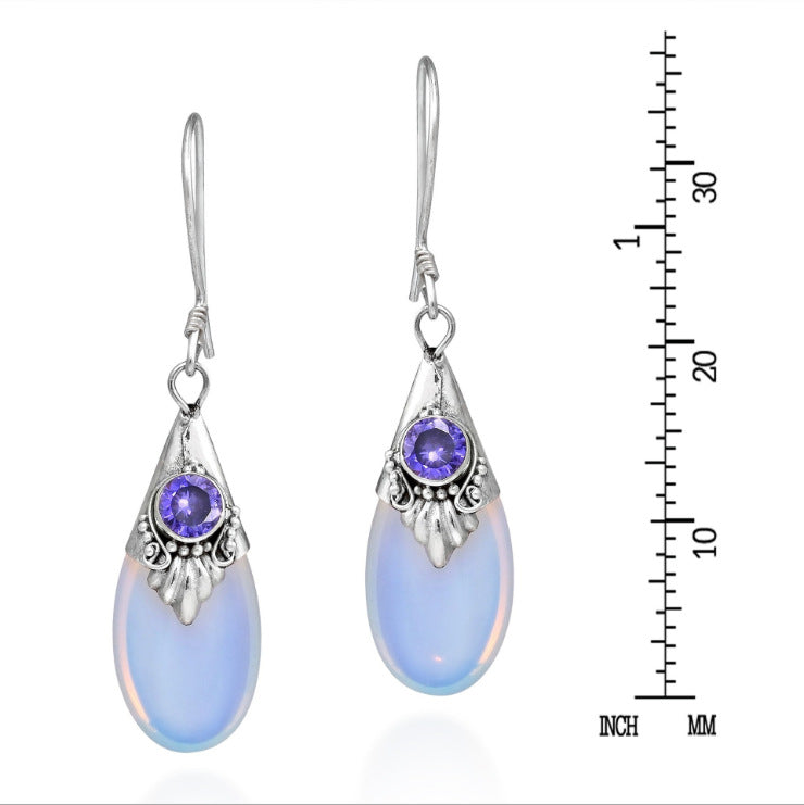 Elegant Earring for Every Occasion