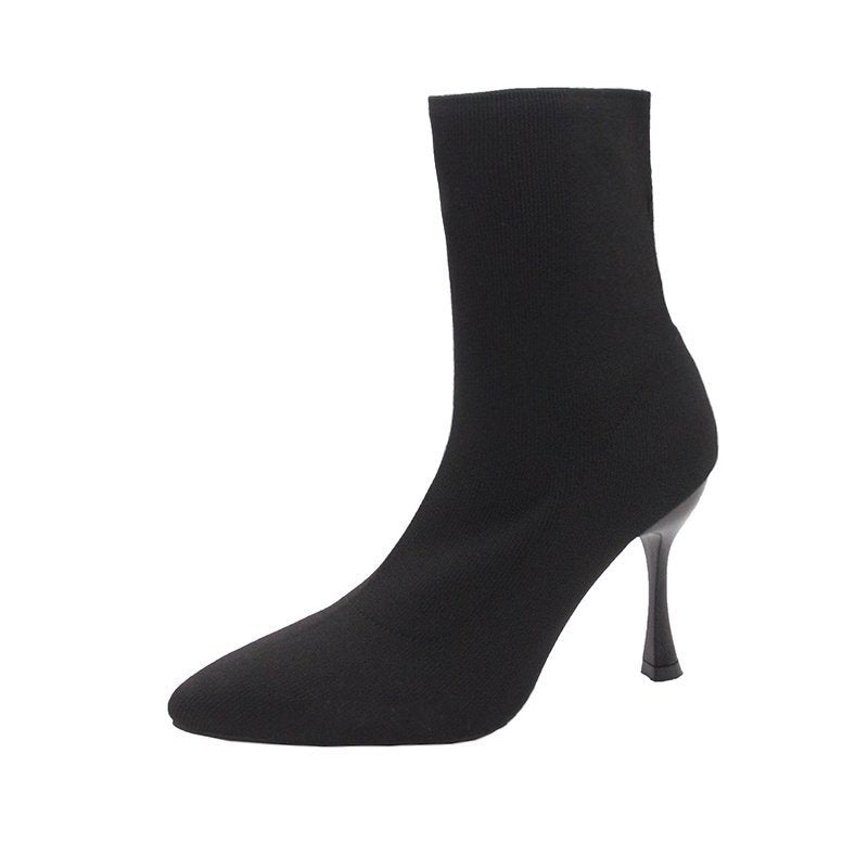 Beautifully Crafted Orthopedic Boots