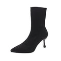 Beautifully Crafted Orthopedic Boots